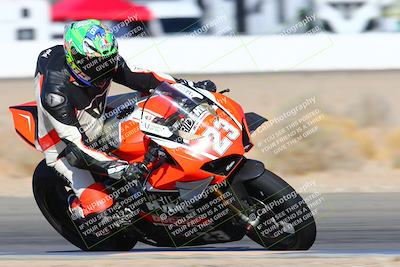 media/Jan-08-2022-SoCal Trackdays (Sat) [[1ec2777125]]/Turn 15 Inside (950am)/